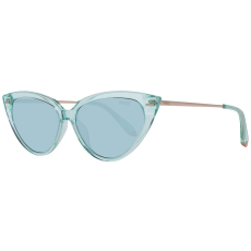 Emilio Pucci EP0148-5687N Női napszemüveg