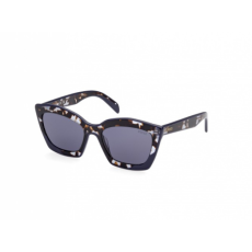 Emilio Pucci EP0195 55V