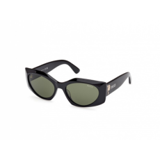 Emilio Pucci EP0216 01N