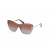 Emilio Pucci EP0218 32F