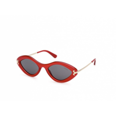 Emilio Pucci EP0223 66A