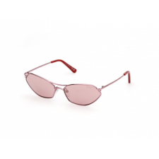 Emilio Pucci EP0224 72U napszemüveg