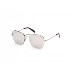 Emilio Pucci EP0225 16C