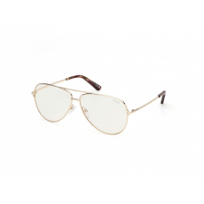 Emilio Pucci EP0229 032