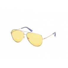 Emilio Pucci EP0229 32E