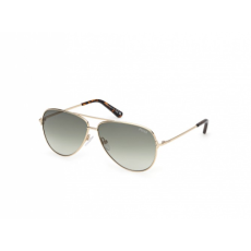 Emilio Pucci EP0229 32P