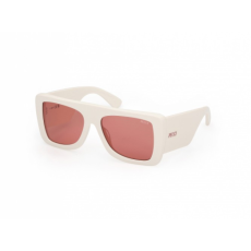 Emilio Pucci EP0230 21S