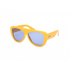 Emilio Pucci EP0231 99E