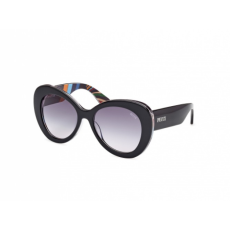 Emilio Pucci EP0232 05W