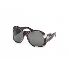 Emilio Pucci EP0233 99B