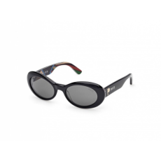 Emilio Pucci EP0234 05A