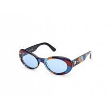Emilio Pucci EP0234 99V
