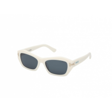 Emilio Pucci EP0235 21V
