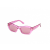 Emilio Pucci EP0235 75S
