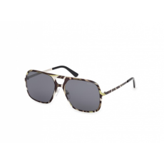 Emilio Pucci EP0238 20A