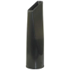 Emiltec Porszívó résszívó 58mm 230mm