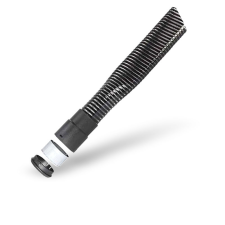 Emiltec Rugalmas Porszívó résszívó (Törés és lopásbiztos) PVC 38 MM kisháztartási gépek kiegészítői