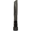 Emiltec Rugalmas Porszívó résszívó (Törésbiztos) PVC 50 MM