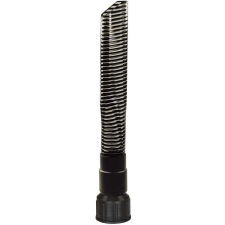 Emiltec Rugalmas Porszívó résszívó (Törésbiztos) PVC 50 MM kisháztartási gépek kiegészítői