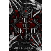 Emily Blackwood Beg The Night