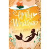  Emily Windsnap és a kastély a ködben