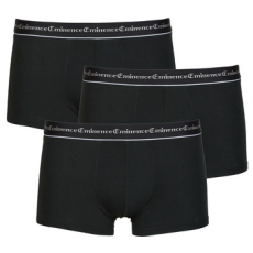 Eminence Boxerek BUSINESS BOXER Pack de 3 Fekete EU XXL