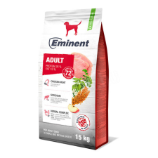  Eminent Adult 26/15 15kg kutyaeledel