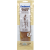 Eminent Collagen Strips kutyáknak (12 tasak ~ 12 x 60 g) 720g