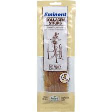 Eminent Collagen Strips kutyáknak 60g jutalomfalat kutyáknak