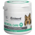Eminent Dental Care kutyáknak 100 g