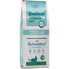 Eminent Diet Cat Gastrointestinal / Hypoallergenic / Hepatic 11kg macskaeledel
