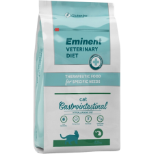 Eminent Diet Cat Gastrointestinal / Hypoallergenic / Hepatic 2.5kg macskaeledel