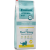 Eminent Diet Cat Renal / Urinary (2 x 11 kg) 22kg
