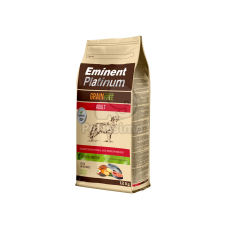  Eminent Grain Free Adult 29/16 száraz kutyatáp 2 kg kutyaeledel