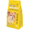 Eminent Mini Adult Duck 2kg