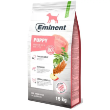 Eminent Puppy 3kg kutyaeledel