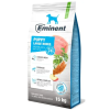 Eminent Puppy Large Breed 15kg