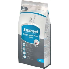 Eminent Puppy Large Breed 3 kg kutyaeledel