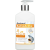 Eminent SalmoActive+ lazacolaj Q10 koenzimmel és kókuszolajjal 500 ml