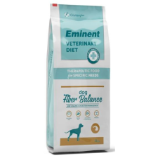  Eminent Veterinary Diet Fiber Balance 11kg kutyaeledel