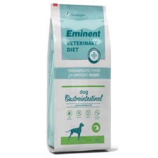  Eminent Veterinary Diet Gastro Hypo 2.5kg kutyaeledel