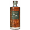  Eminente Gran Reserva 10 years 43,5%