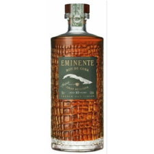  Eminente Gran Reserva 10 years 43,5% rum