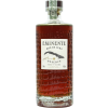  Eminente Reserva 7 éves rum 0,7l 41,3%