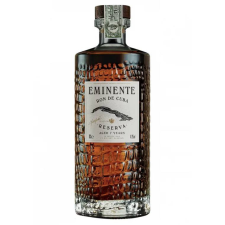  Eminente Reserva 7 Years Rum 0,7l 41,3% rum
