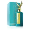 Emir Celestial Extrait de Parfum 100 ml
