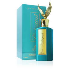 Emir Celestial Extrait de Parfum U 100ml parfüm és kölni