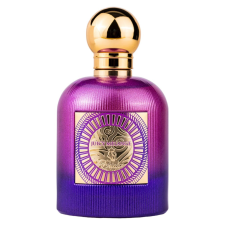 Emir Juicy Melange EDP 100 ml parfüm és kölni