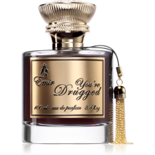 Emir You're Drugged EDP 100 ml parfüm és kölni