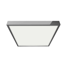 Emithor 49030 - LED Fürdőszobai mennyezeti lámpa LENYS 1xLED/18W/230V IP44 világítás
